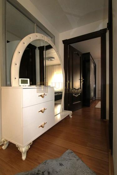 ideal pentru cuplu, studenti-zona Lunei - 9