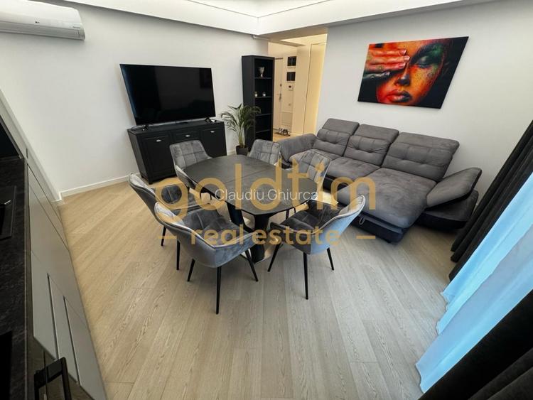 CORTINA NORH/PRIMA INCHIRIERE/ SPATII DEPOZITARE/ PARCARE INCLUSA CORTINA NORH/PRIMA INCHIRIERE/ SPATII DEPOZITARE/ PARCARE INCLUSA