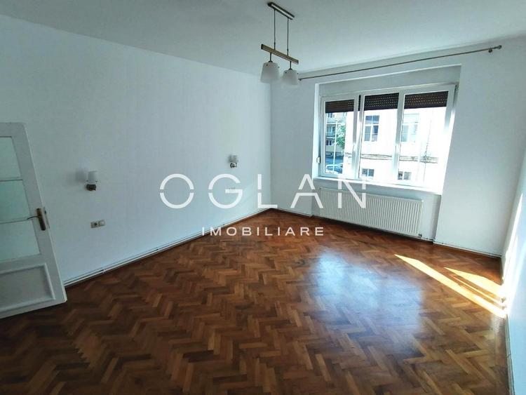 Spatiu pentru birouri zona centrala - 4