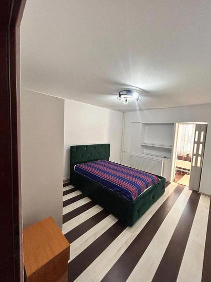 Anchiriez apartament 3 camere stradal - 4