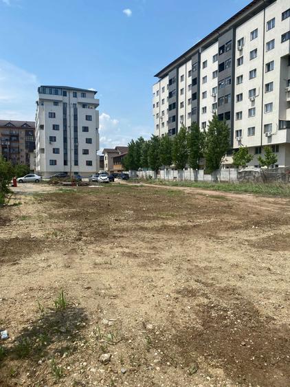 Ocazie! Teren 3000 m locatie excelenta Chiajna, - 7