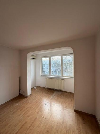 VÂNZARE APARTAMENT 3 CAMERE Zona Politehnica / Iuliu Maniu • Sector 6 • Bucureșt - 11