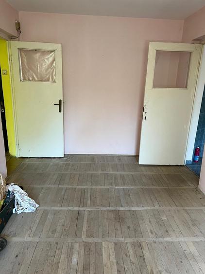 Apartament 2 camere, zona Infratirii, Ploiesti - 13