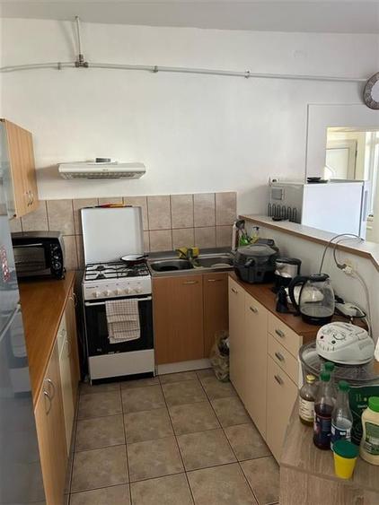 RECO casa cu 3 camere langa Lotus - 13