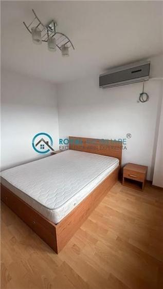 Royal Imobiliare - Vanzare apartament 2 camere, zona P-ta Mihai Viteazu - 7