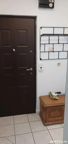 Dau in chirie garsoniera in Cartier Mara?ti, in spate la cinema Marasti - 6