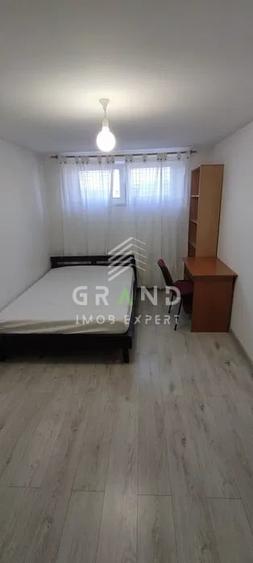 2 Camere Decomandate | Parcare in curte | 50 mp | Manastur/Frunzisului - 8