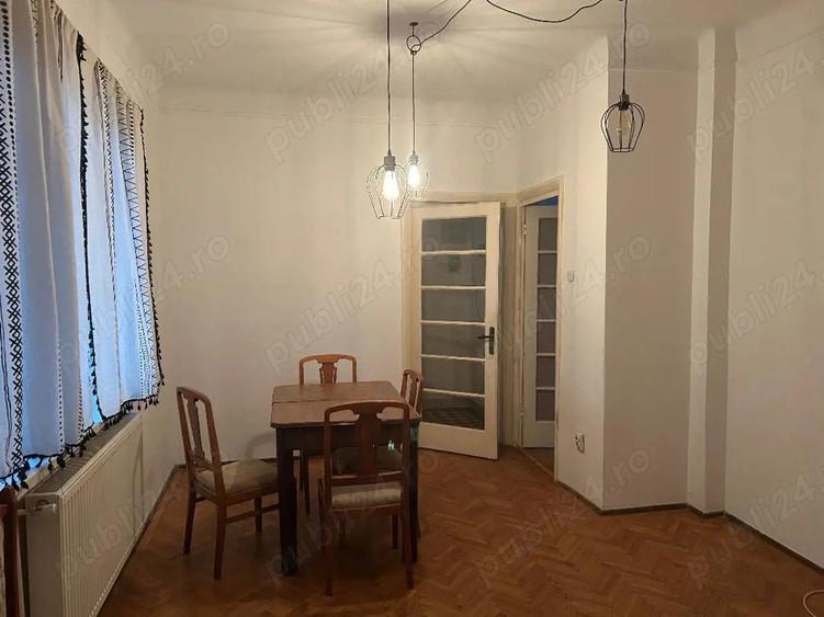 Vanzare 3 camere Polona - 8