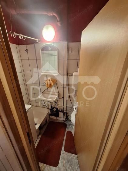 Apartament de vanzare - 1