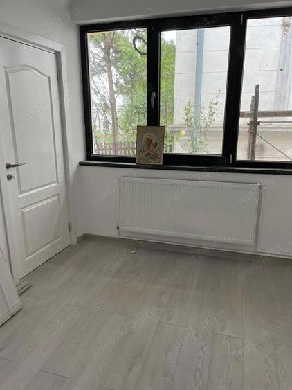 Inchiriez spa?iu comercial - 6