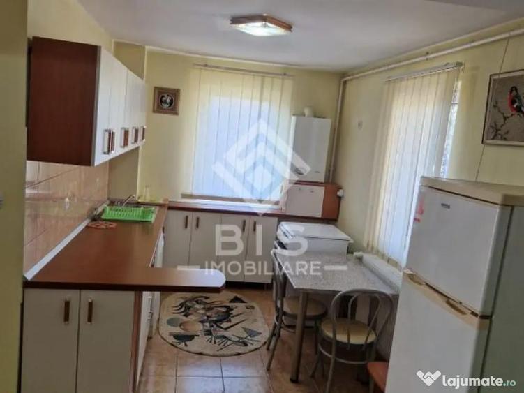 Apartament 3 camere, etaj 1, 70mp - 6