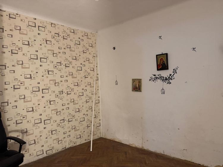 Vanzare apartament 2 camere in Vila - 13