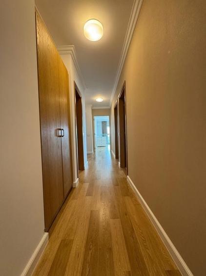 Duplex spectaculos 4 camere | 309 mp utili | Etaj 15/16 | Upground - 21