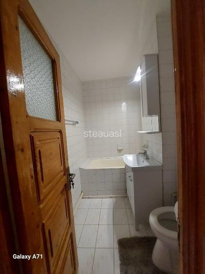 Inchiriat ap 3 cam micro 3 Buzau centrala term AC PROPRIETAR