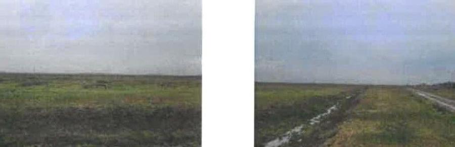 Teren pasune Luciu, cota parte 10000/407492 ; ID: R2766691 - 6