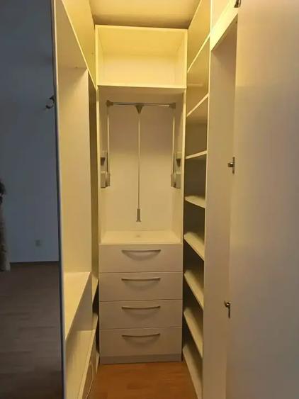 Apartament 2 camere Premium, proiect boutique, Pipera Nord - 6