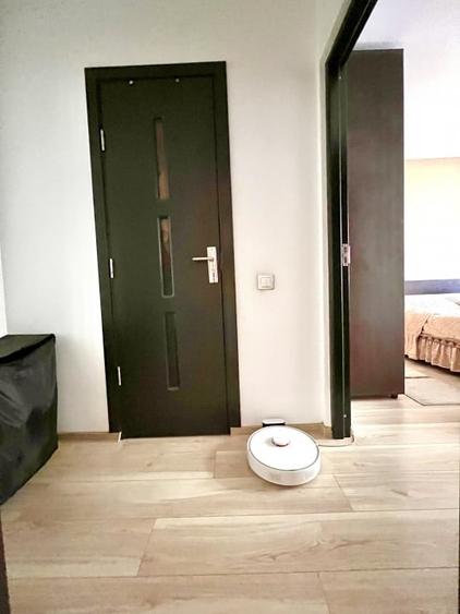 2 camere renovat in bloc Perla - 4