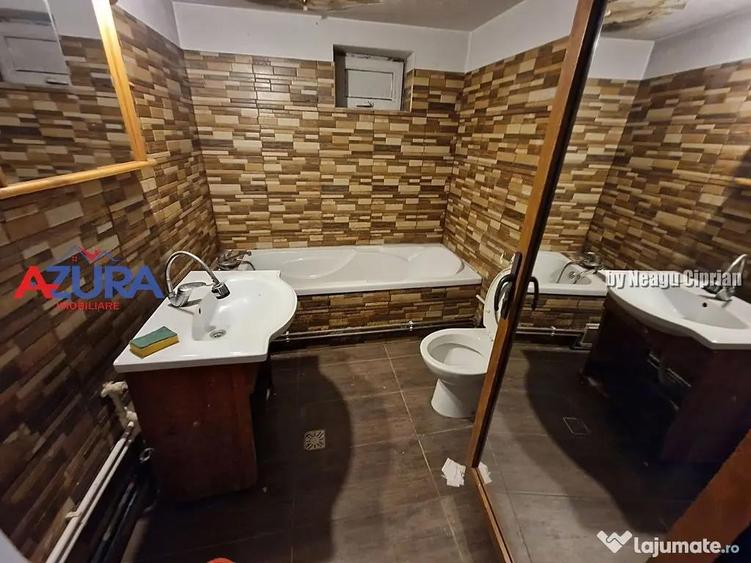 AZURA Imobiliare - Spatiu Comercial, Servicii, Ateliere - 6