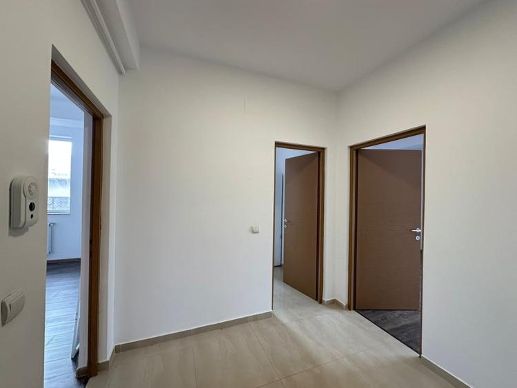 APARTAMENT 2 CAMERE | ZONA COMPOZITORI - 4