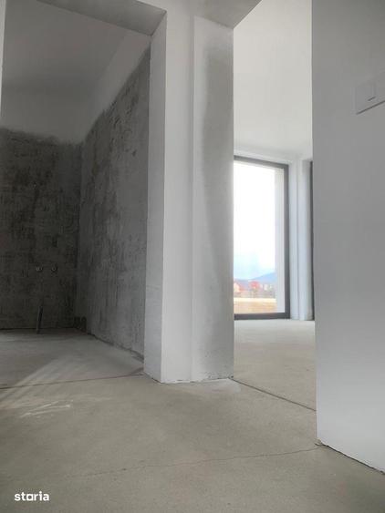 Casa moderna Alba Iulia - 6