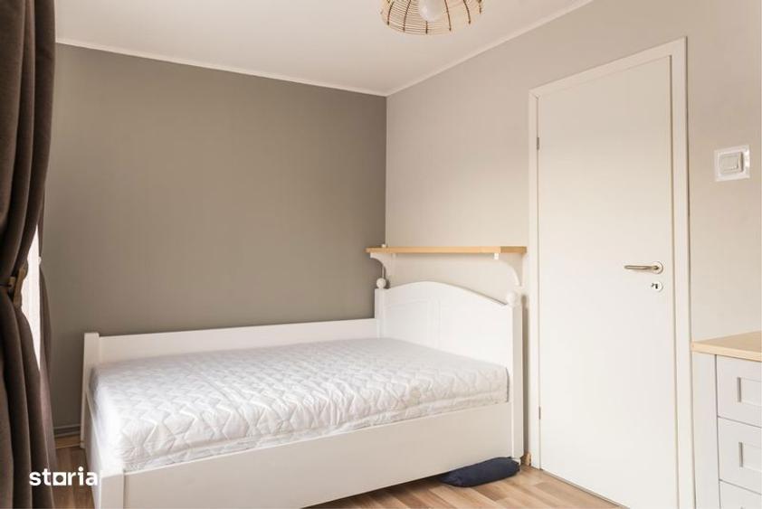 Apartament de inchiriat, Brasov - 5