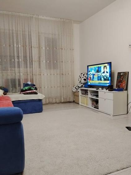 apartament 2 camere, decomandat, mobilat - 3