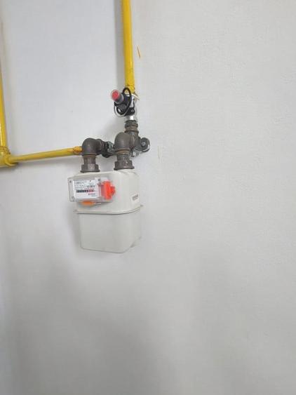 Ultracentral -bd. Mamaia , spatiu IDEAL BIROURI, 130 mp., etaj 1 - 21