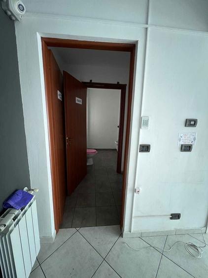 Spatiu de inchiriat in Radauti - 2