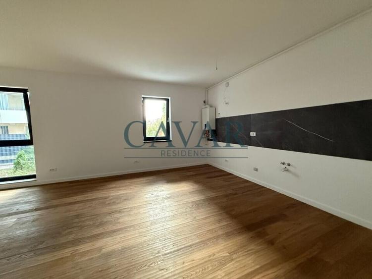 3 Camere 162 mp Curte Metrou Eroii Revolutiei - 7