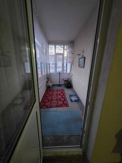 Apartament 2 camere, 55 mp, bloc izolat, ideal pentru locuit - 7