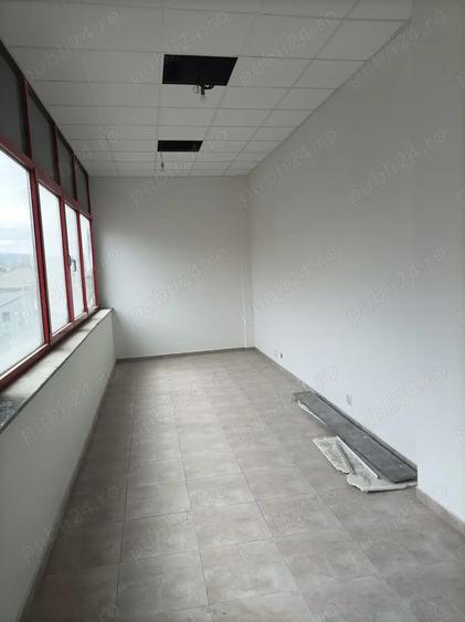 Spatiu comercial de inchiriat, Sighetu Marma?iei - 5
