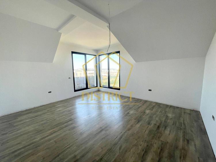 Apartament modern cu 2 camere | Calea Buziasului | Continental - 1