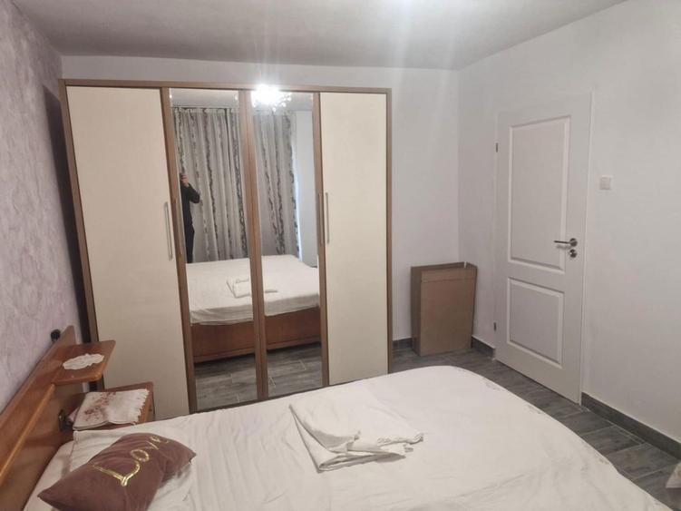 Inchiriez garsoniera Turceni - 5