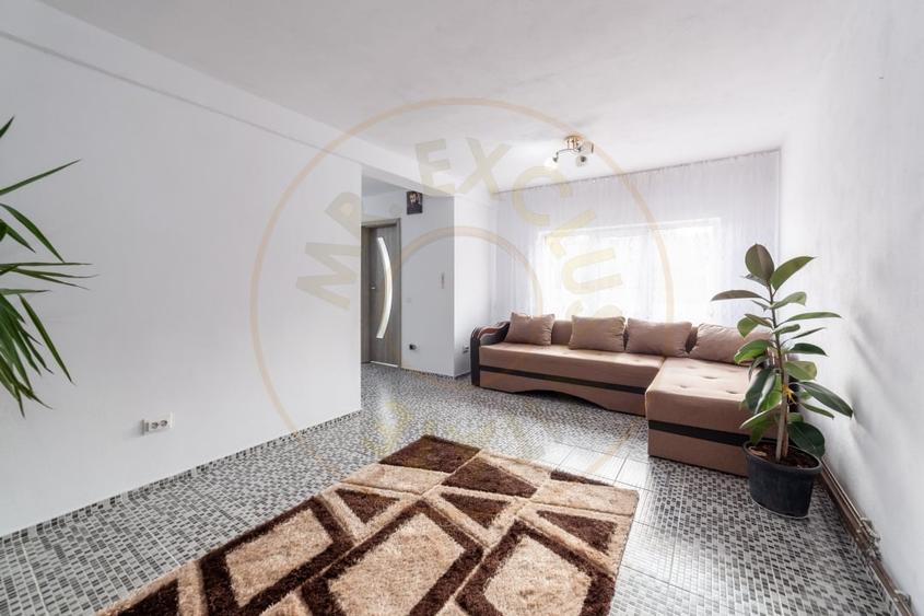 Casa de vanzare 20 km de Pitesti in Com. Malureni-Bunesti- Jud. Arges! - 15