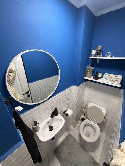 Apartament 3 camere - 5