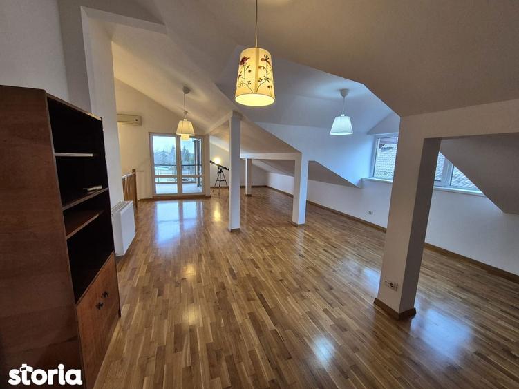 Vila superba, direct de la proprietar - 15