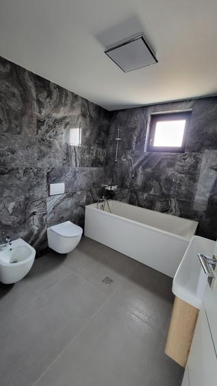 Vanzare Vila exclusivista,  5 camere, comuna Berceni - 22