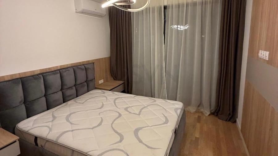 REV2005509 Vila 5 camere ZENVILLE - 2