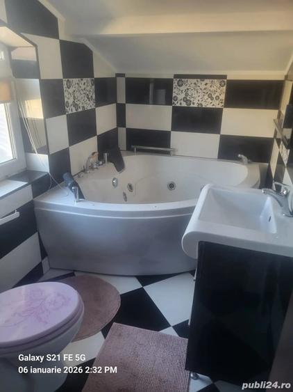 casa de vanzare in loc. Valu Lui Traian - 3