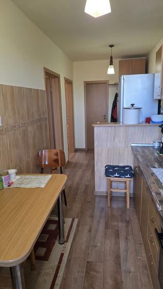 Apartament 2 camere de inchiriat - 60 mp - Lazaret - Lupeni - 8