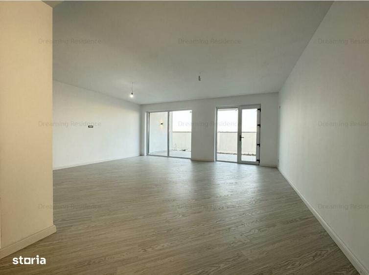 Vila Individuala Premium Otopeni | 5 Camere | Teren 330 Mp - 3