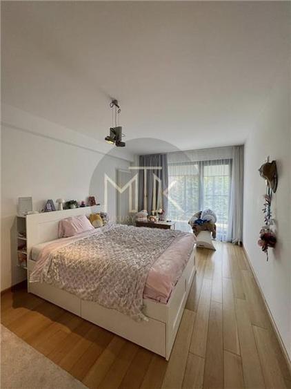 VIla lux 6 camere I Pipera-Iancu Nicolae I Mobilata&utilata; - 27