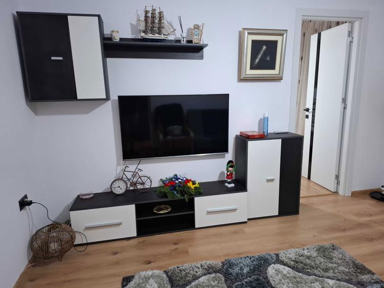 Ofer spre inchiriere apt Lacul Morii Bucuresti - 7