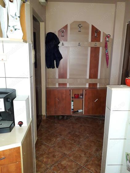 Apartament 2 camere, zona Astralis, peste drum de Unicarm - 3