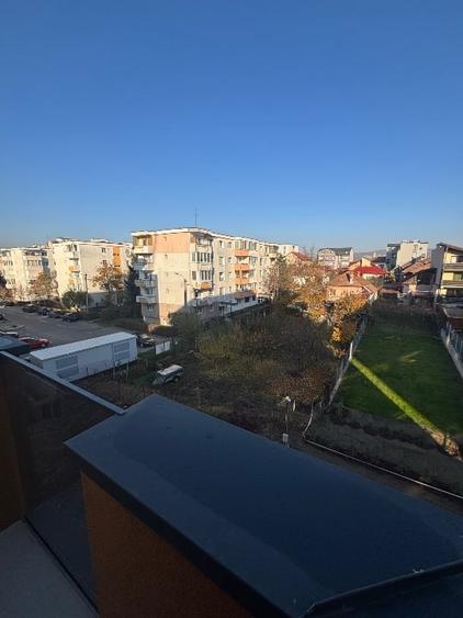 Ap. 2 camere Intre Lacuri - 7