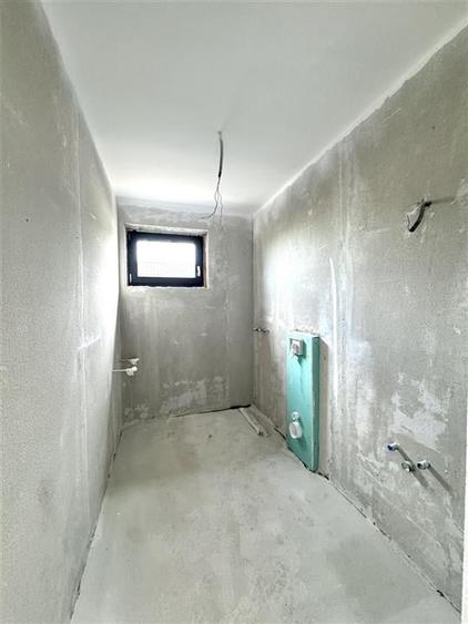 Casa individuala | personalizabila | incalzire in pardoseala - 16