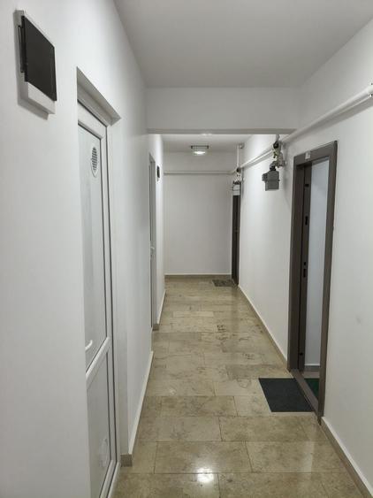 2camstudio+/_boxa/Dl.Cucului52/STB 241-3min/15min metrou ApPatriei - 42