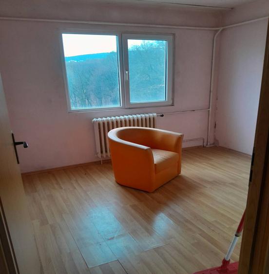 Oferta!~ Apartament cu 3 camere Manastur zona Baza sportiva - 1