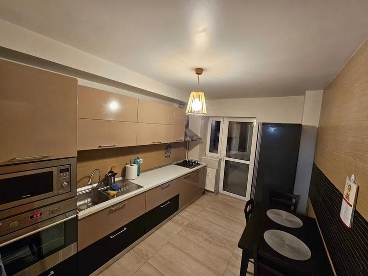 Vacaresti | 3 Camere | Parcare | AC | 2 Bai | Lumea copiilor - 5