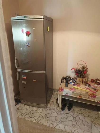 Inchiriez ap 3 camere zona sebastian sector 5 - 2